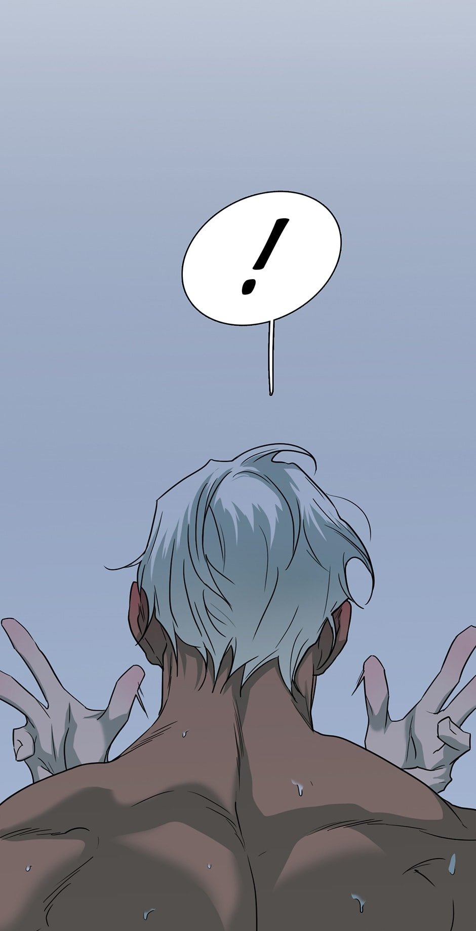 Dear DOO, Chapter 162 image 055